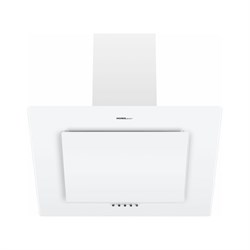Кухонная вытяжка HOMSair ELF PUSH 60 - фото 16734047
