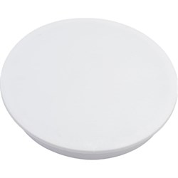 Монтажная коробка скрытой проводки Урал ПАК КМ-500090191-096 - фото 16734058