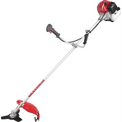 Бензиновый триммер MAXCUT MAXCUT MC 158 1+1 - фото 16734228