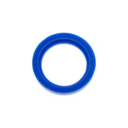 Уплотнение TITAN LOCK TL1SIL-S - фото 16734364