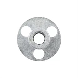 Направляющая для плашек GSR B00499104 - фото 16734377