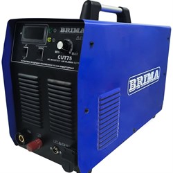 Инвертор плазменной резки Brima cut 75 - фото 16734402