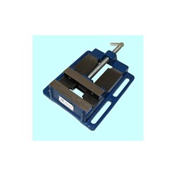 Станочные тиски для сверлильных станков TLX 66597 - фото 16734433