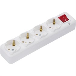 Колодка NE-AD 3018-KA - фото 16734479