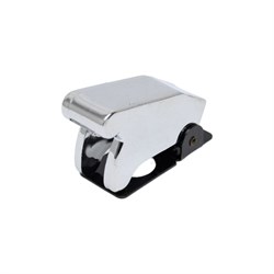 Защитная крышка для тумблеров Nord-Yada 905950 - фото 16734481