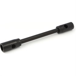 Баллонный ключ Дело Техники 112037 534273 - фото 16734583