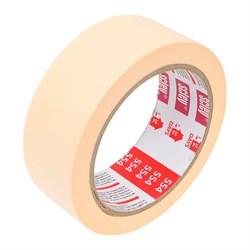 Малярная лента SCLEY серия 554 - фото 16734591