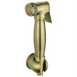 Гигиенический набор VERAGIO KIT - фото 16734608