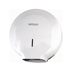 Диспенсер туалетной бумаги Connex RTB-25 - фото 16734615