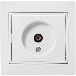 Телевизионная розетка Jilion 9533184 - фото 16734642