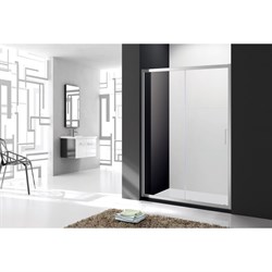 Душевая дверь Cezares MOLVENO-BF-1-140-C-Cr-IV - фото 16734651