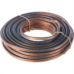 Акустический кабель REXANT BLUELINE - фото 16734705