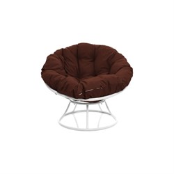 Кресло M-GROUP ПАПАСАН - фото 16734788