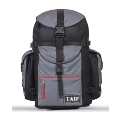 Рюкзак TAIFHUNTER KAILER 2 - фото 16734795