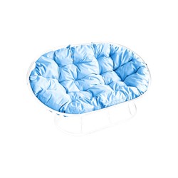 Диван M-GROUP МАМАСАН - фото 16734951