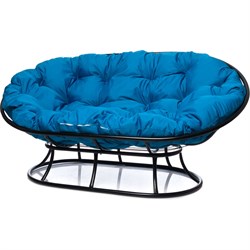 Диван M-GROUP МАМАСАН - фото 16734952