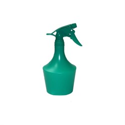 Опрыскиватель ФлораПласт 028348 - фото 16735037