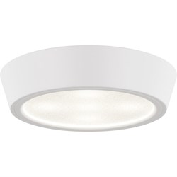 Потолочный светодиодный светильник Lightstar 214904 - фото 16735045