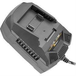 Стационарные зарядное устройство для аккумуляторов kbl 20/2mkt, kbl 20/4mkt Kolner 8120720201 - фото 16735177