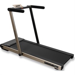 Домашняя беговая дорожка SVENSSON BODY LABS SPACETECH_AMBERLIGHT - фото 16735232