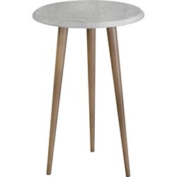 Журнальный стол Мебелик BeautyStyle 2 - фото 16735274