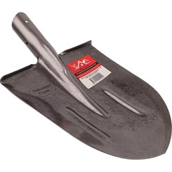 Штыковая лопата WillTech лшу s506-4 - фото 16735375