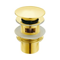 Донный клапан Santi Line SL-107 - фото 16735395