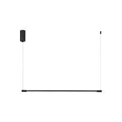 Настенный светильник Odeon Light FILLINI - фото 16735477