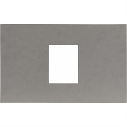 Столешница ALLEN BRAU PRIORITY 70 - фото 16735514