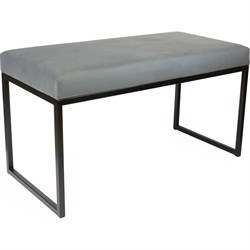 Банкетка GreenWeen ALBA MINI - фото 16735542