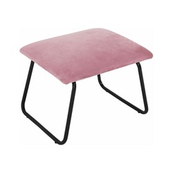 Оттоманка BRADEX ALEX - фото 16735642