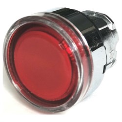 Плоская головка Briswik КМЕ 46ЛС - фото 16735710