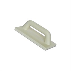 Терка SANTOOL 020204-020-036 - фото 16735834