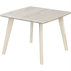 Журнальный стол Мебелик Ретро - фото 16735903