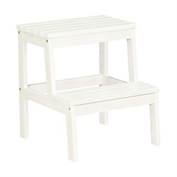 Лесенка-стремянка Мебелик 8433 - фото 16736105