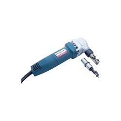 Вырубные ножницы Grand Line Line вн-1.8/380 - фото 16736134