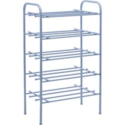 Обувница Leset Комо 5 - фото 16736144