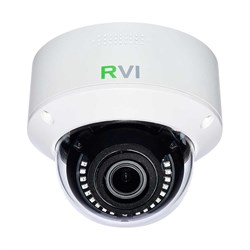 Купольная IP-камера RVi -1ncd5069 - фото 16736187