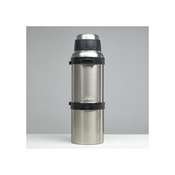 Термос Мастер К 5427735 - фото 16736262