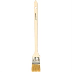 Радиаторная кисть SANTOOL 010140-012-020 - фото 16736317