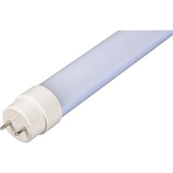 Светодиодная лампа VKL electric 9968080 - фото 16736496