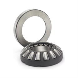 Подшипник DINROLL 29418E - фото 16736503