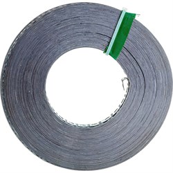 Прямая лента РК ГРУП LP - фото 16736537