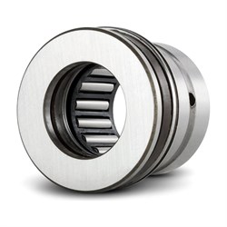 Подшипник DINROLL NKXR25 - фото 16736576