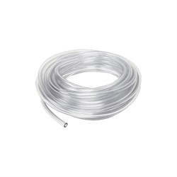 Шланг ООО Дрим Пул 11576 - фото 16736612