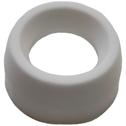 Изолятор Профессионал 18 CG20 - фото 16736638