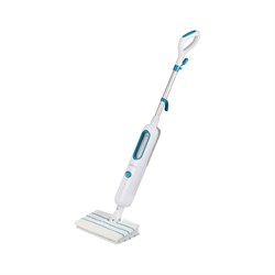 Паровая швабра Energy en-643 - фото 16736642