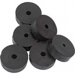 Таблетка для кранбуксы MasterProf ИС.131269 - фото 16736655