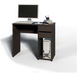 Стол Атмосфера СК-03 - фото 16736744