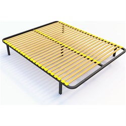 Основание для кровати ЭЛИМЕТ БП-00000402 - фото 16736764